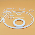 /msite/products/detail/productid/60252453/id/1336870.html